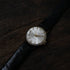 TIFFANY&CO / KS-932